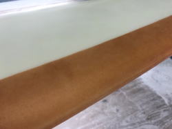 �I�[�o�[�z�[�� �N���[�� �����O�{�[�h 22_15